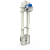 Нория ЭКЗ-100 L-8м